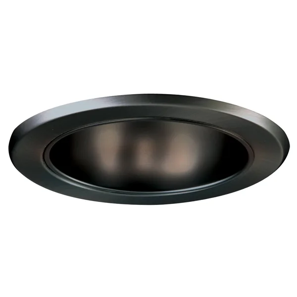 Halo 5020TBZ 5-Inch Recessed Trim Reflector Cone, Tuscan Bronze