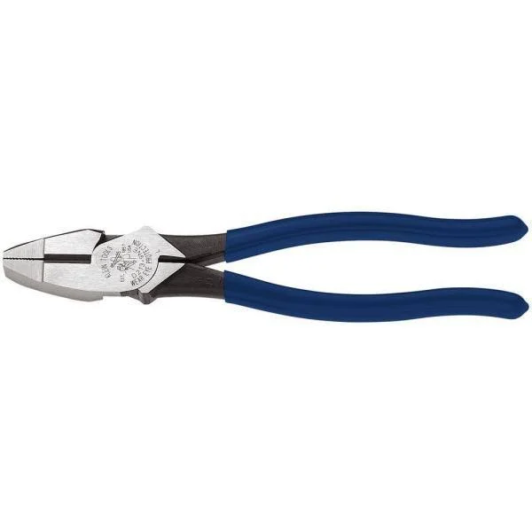 Klein Tools 5-Piece Tool and Test Set 96005