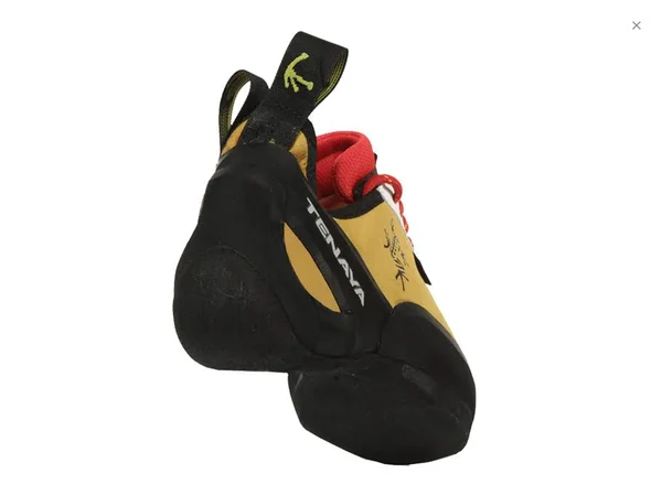Tenaya Masai Climbing Shoe
