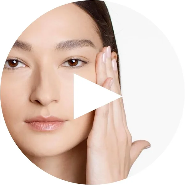 Perfectif Even Skin Tone Cream – Dark Spot Corrector SPF 30