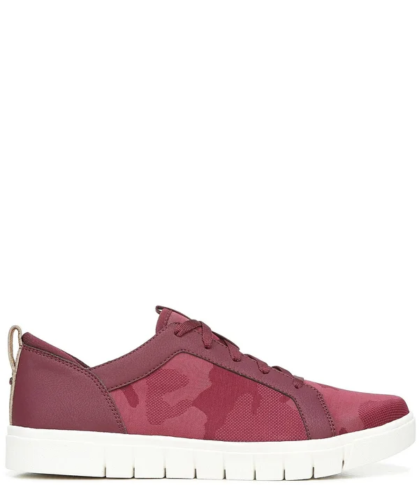 Ryka Haiku Sneaker - Women's - Grey