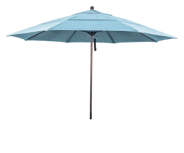 California Umbrella 11' Market Umbrella