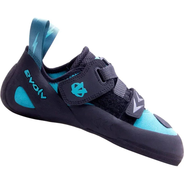 Evolv Kira Climbing Shoe - Women's 10
