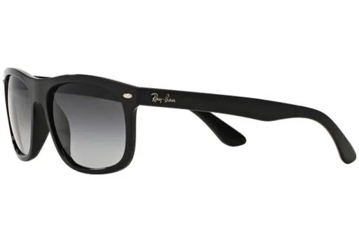 Ray-Ban Sunglasses, RB4226 - Black