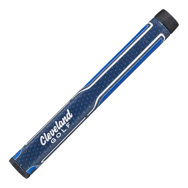 Cleveland Huntington Beach Soft #8.5 Putter