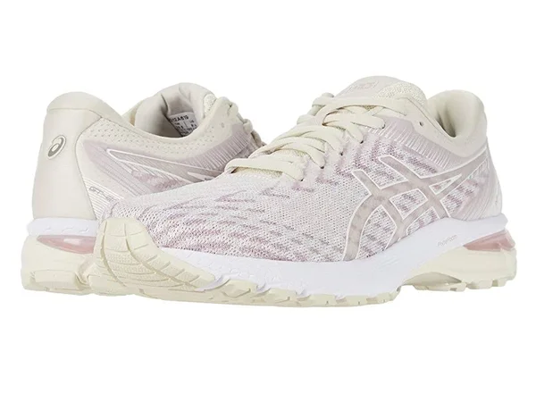 Asics Women's GT-2000 8 Knit