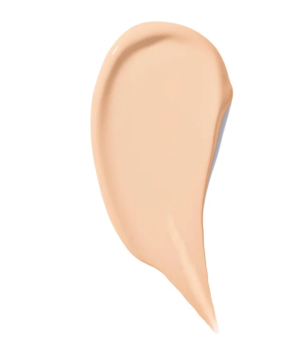 Smashbox Camera Ready BB Cream SPF 35 - Medium/Dark - 1 oz tube