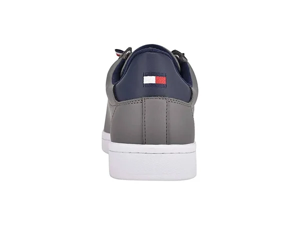 Tommy Hilfiger Men's Lectern Sneaker