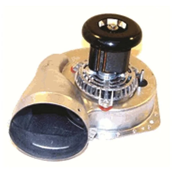 Goodman Inducer Blower (0131G00000PS)