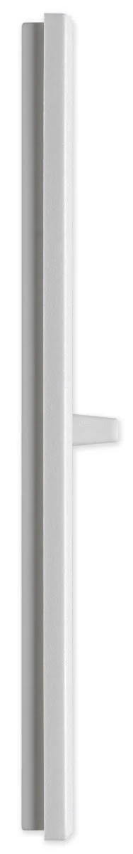 Lutron NTLV-1000-BR Nova T Magnetic Low-Voltage Dimmer - Single-Pole, Brown