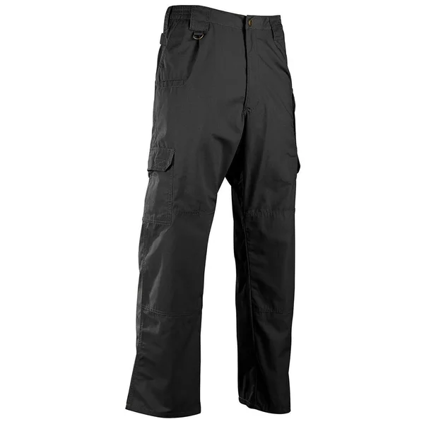 5.11 Tactical Taclite Pro Pants - Black - 34 - 30