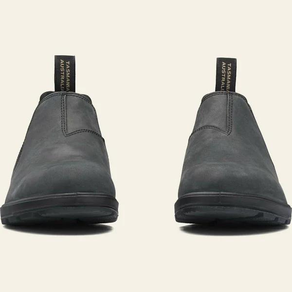 Blundstone Original Low-Cut Shoe Style 2038