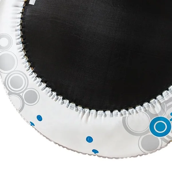 Rave Sports O - Zone XL Water Bouncer
