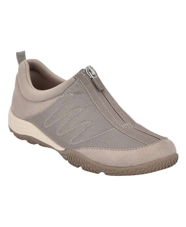 Easy Spirit Be Strong 5.5 Women's Taupe