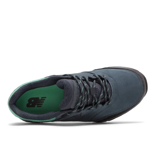 New Balance 1300 Grey Women's 7 - B