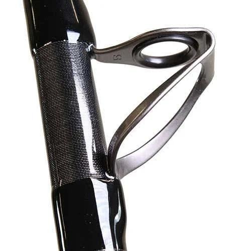 Daiwa Tancom Dendoh Casting Rod TNB56HF-DDL