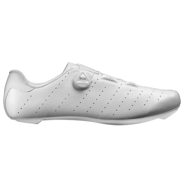 Mavic Cosmic Boa Road Shoes White - 42(2/3)