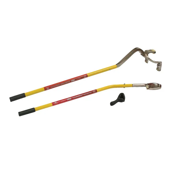Ame 71050 - Golden Buddy Tire Changing System
