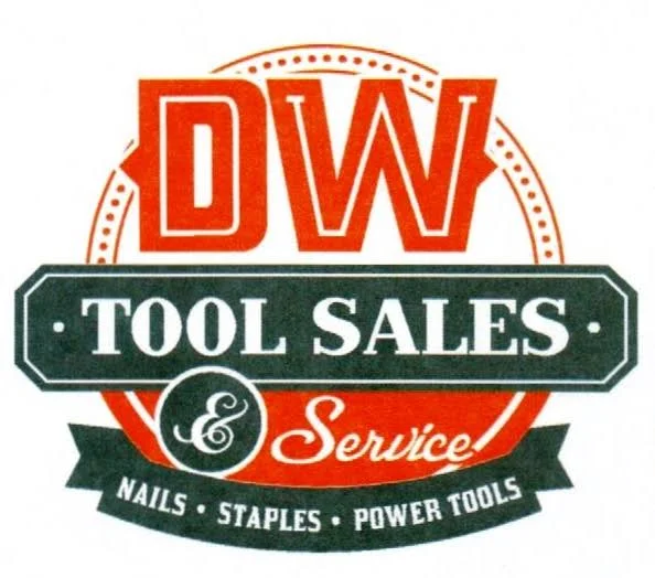 QuikDrive dsvg212s #10 x 2-1/2x22 T-25 Gray Collated Decking Screw