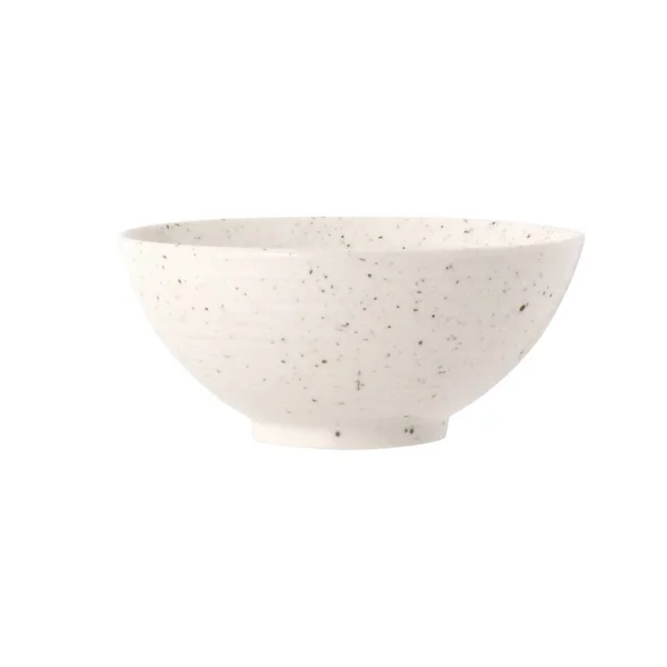 Sango Dinnerware Set - 16 Piece, Siterra White