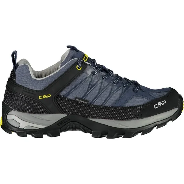 Cmp Rigel Low WP 10.5