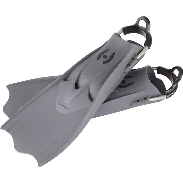 Hollis F1 LT Scuba Fin