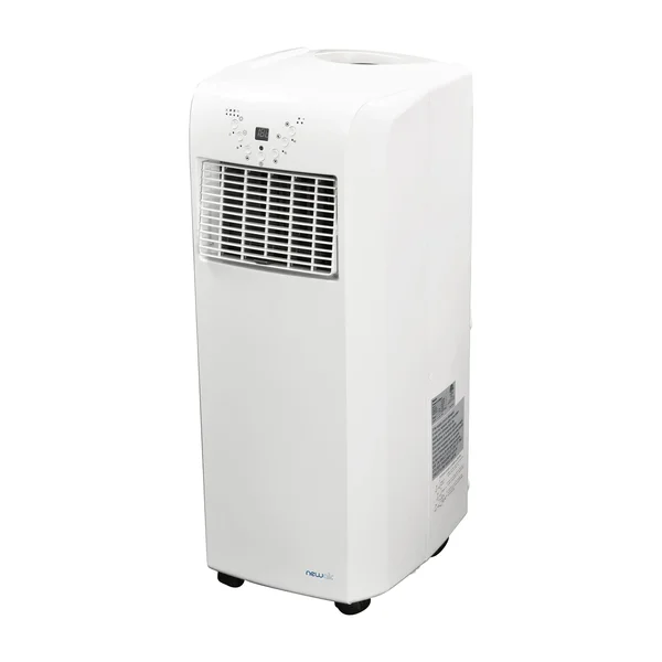 NewAir 10 - 000 BTU Portable Air Conditioner AC-10100E