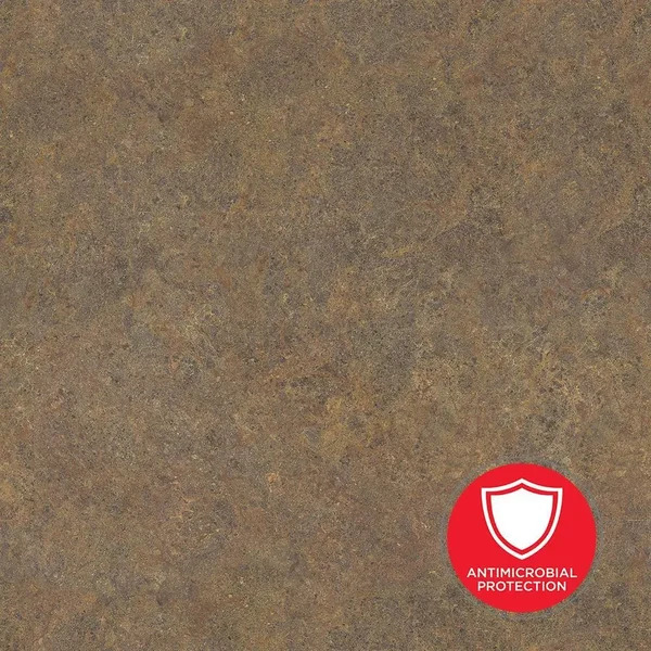 Wilsonart High Definition 60-in W x 144-in L Canyon Passage Laminate Sheet - 1842K3537660144