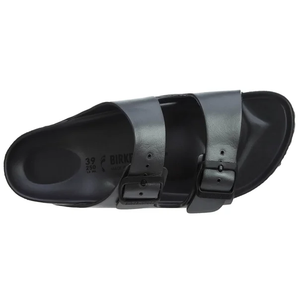 Birkenstock Arizona Eva Anthracite - 40N
