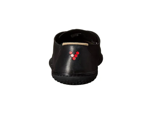Vivobarefoot Men's RA II Black/Hide - 43