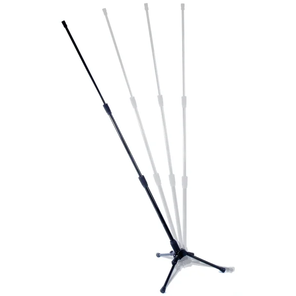 Triad Orbit T3 - Tall Tripod Stand