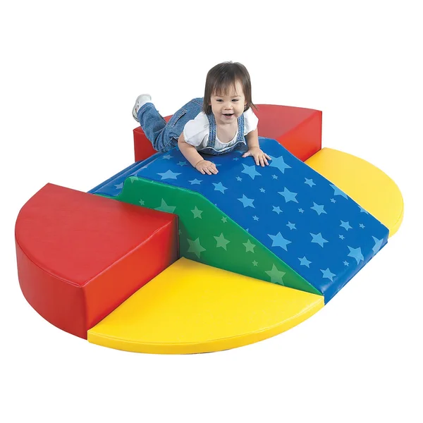 Children's Factory Exporama - CF710-145PT