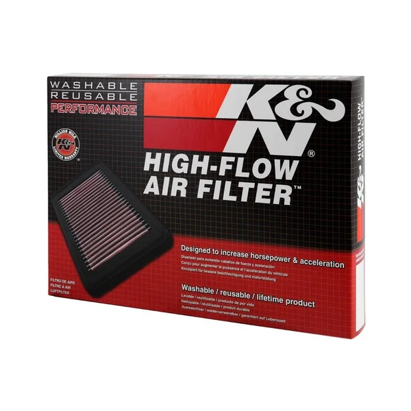 Ku0026N Air Filter 33-2056