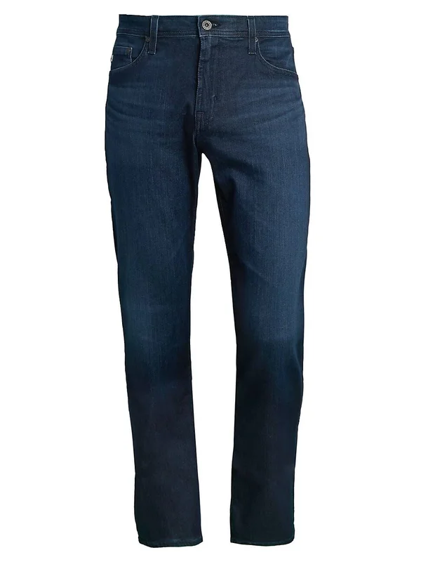 Ag Jeans Tellis - Men's, Relativity