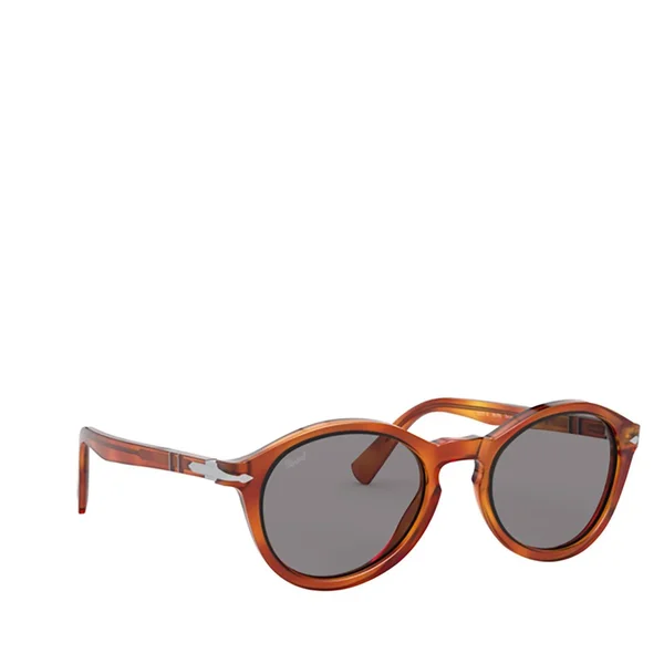 Persol PO3237S 96/R5 Terra di Siena