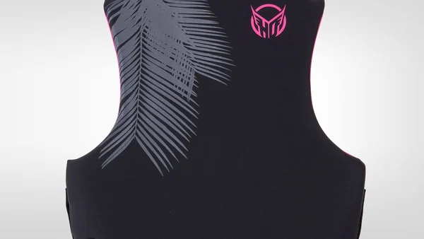 HO Pursuit Women's Life Vest
