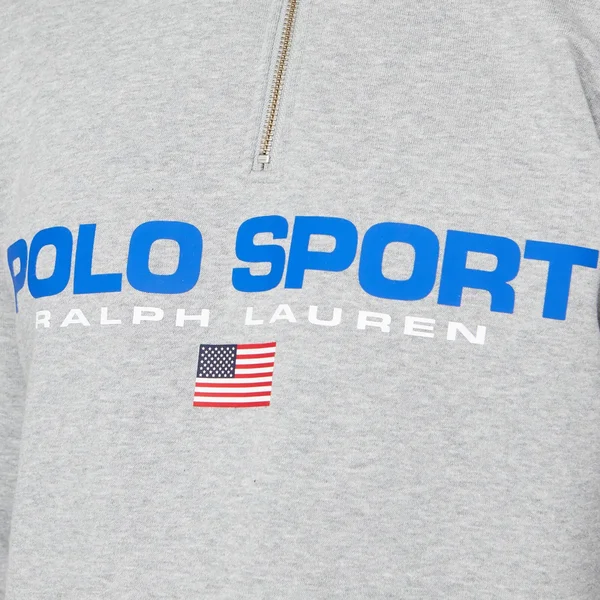 Polo Ralph Lauren Men's Fashion Mens 710750456005
