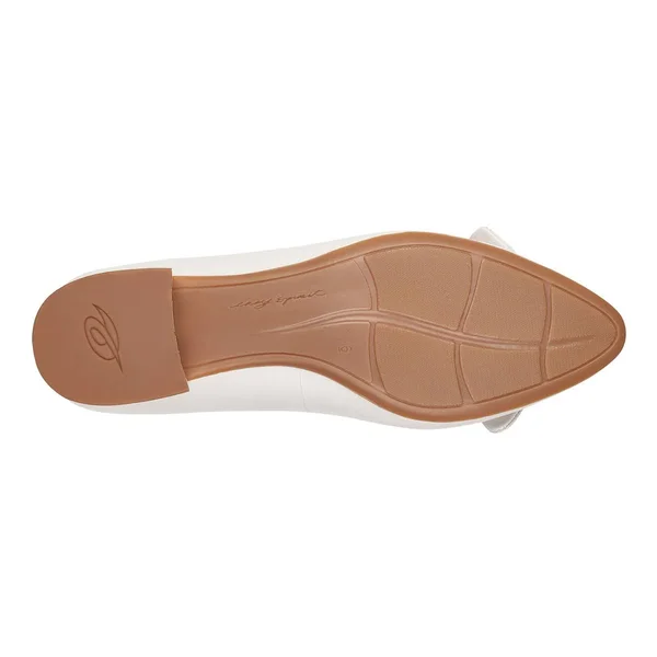 Easy Spirit Calasee 11 Women's Cream