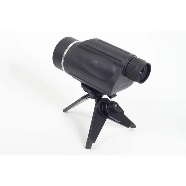 Firefield FF11011K Straight Edge 20 x 50mm Spotting Scope