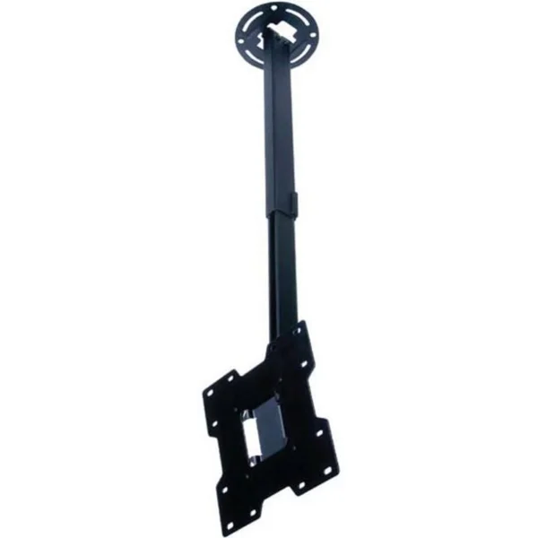 Peerless-AV Drop Ceiling Mount for 15x22-37x22 LCD Screens Pc932a