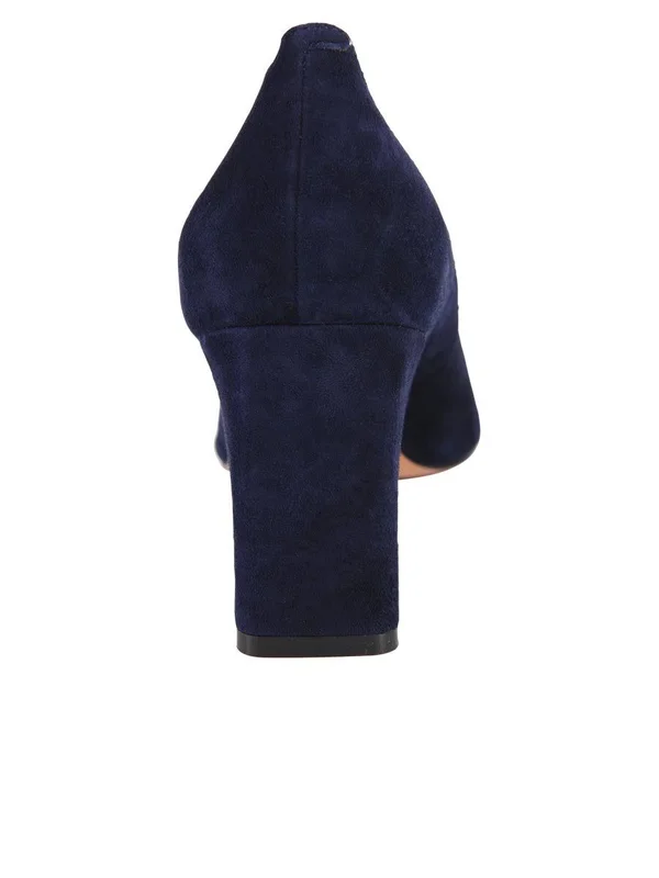 Marc Fisher Zala Pump