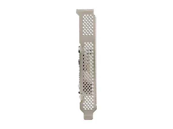 LSI MegaRAID SAS 9270-8i Storage controller (RAID)- 6 Gbit/s