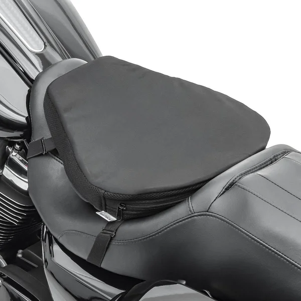 Motorcycle Air Cushion BMW R 1100 GS - R, RS, RT, S Seat Pad Tourtecs Air ml Black