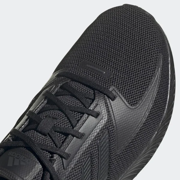 Adidas Runfalcon 2.0 Men's Running Shoes - Size: 13, Black