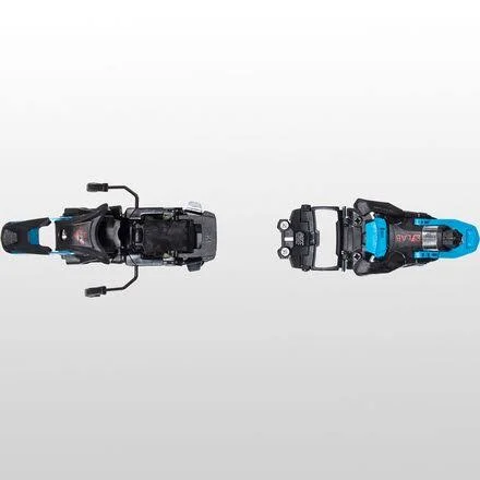 Salomon S/Lab Shift MNC 13 Ski Bindings