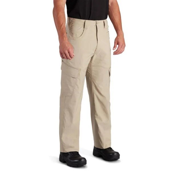 Propper Summerweight Tactical Pant - Khaki