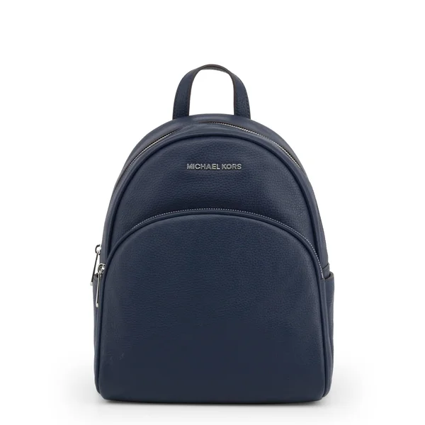 Michael Kors - 35S7SAYB1L - Blue - NOSIZE