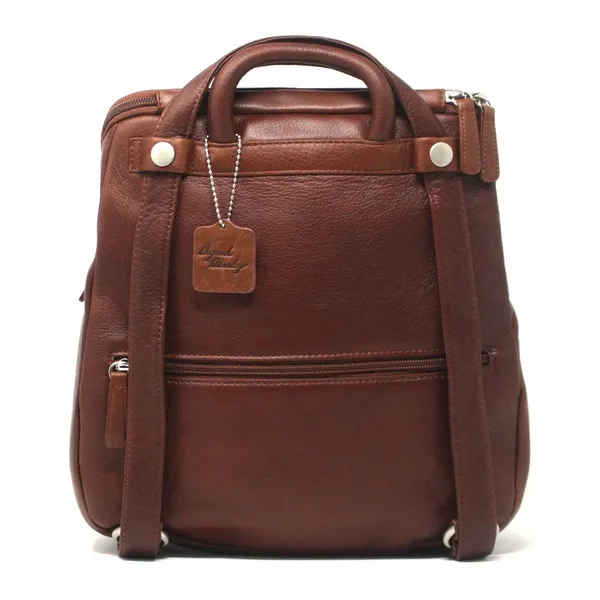 Osgoode Marley Creel Backpack Black