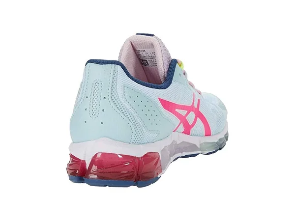 Asics Women's Gel-Quantum 360 6