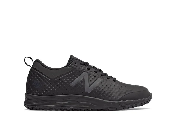 New Balance 806v1 7 Men's Black